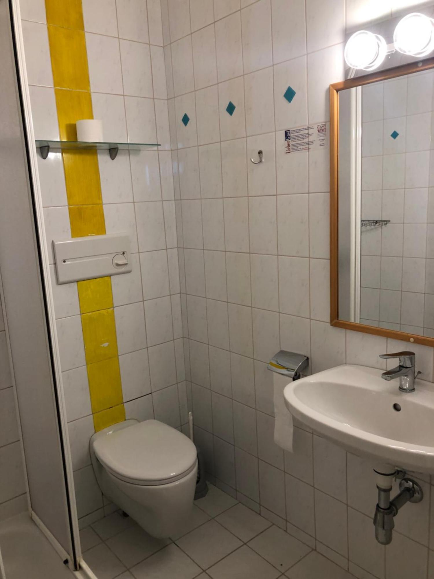 Hotel Oetscherblick Lackenhof Zewnętrze zdjęcie