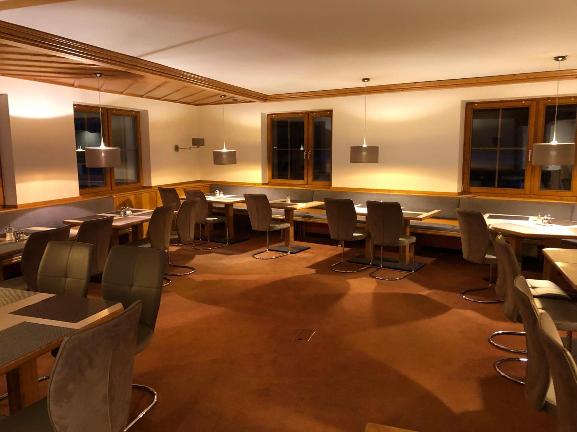 Hotel Oetscherblick Lackenhof Zewnętrze zdjęcie