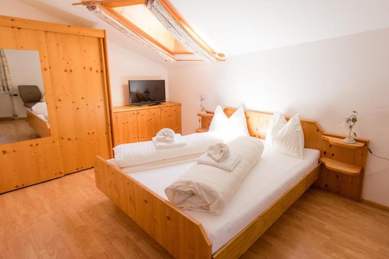 Hotel Oetscherblick Lackenhof Zewnętrze zdjęcie